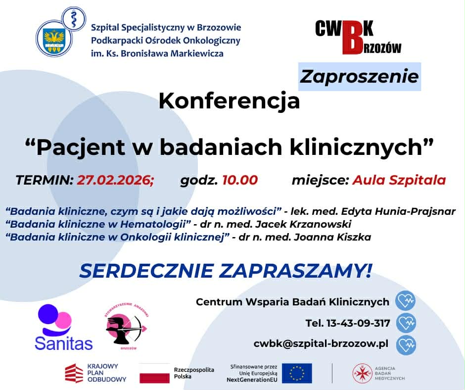 Zdjęcie 28